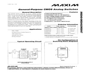 IH5043CPE.pdf