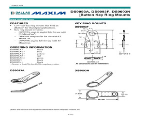 DS9093A+.pdf