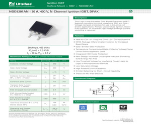 NGD8201ANT4G.pdf