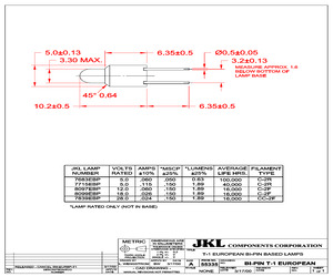 8097EBP.pdf