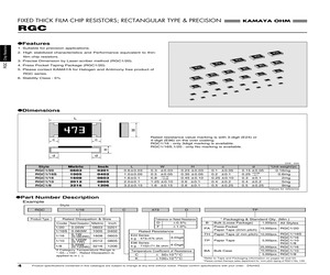 RGC1/10C1001DTP.pdf