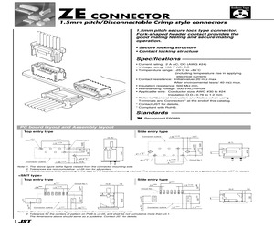 BM03B-ZESS-TBT(LF)(SN).pdf