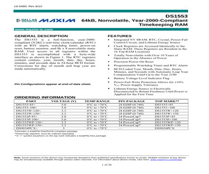 DS1553W-120+.pdf