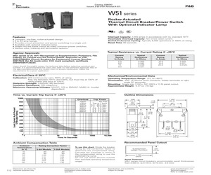 W51-C161A1-15 (2-1423673-1).pdf