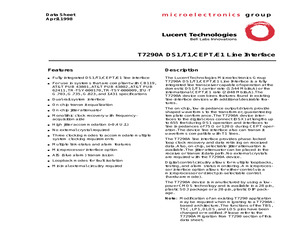 T7290A-PL.pdf