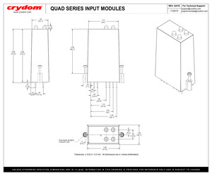 IAC5AQ.pdf