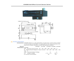 CS400B.pdf