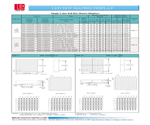 BM-10288MD-A.pdf