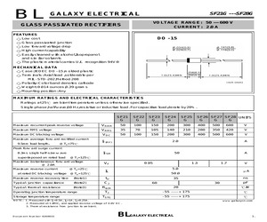 SF22G.pdf