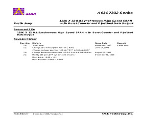 A63G7332 SERIES.pdf