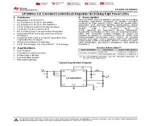 LM3404MAX/NOPB.pdf