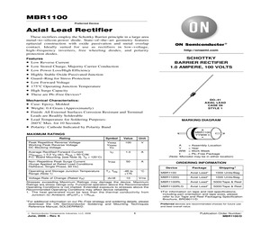 MBR1100G.pdf