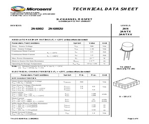 JAN2N6802U.pdf