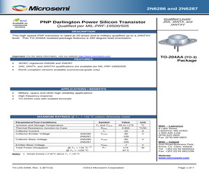 JAN2N6286.pdf