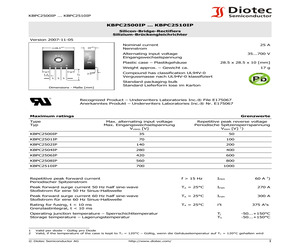 KBPC2501IP.pdf