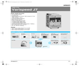 CIMR-J7AZB0P20.pdf