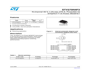 IRF7210TR.pdf