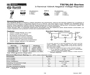 TS79L24CTA3.pdf