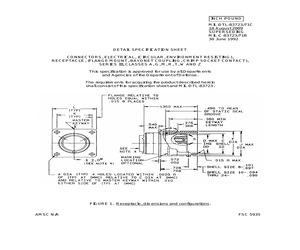 M83723/71R10068.pdf