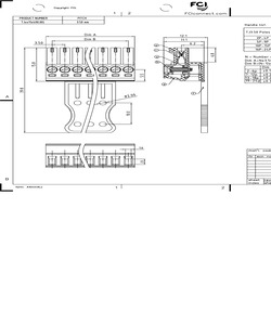 TJ12115400J0G.pdf