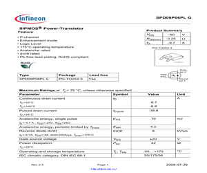 SPD09P06PLG.pdf