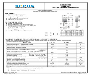 SBR10200-CSCSCS01776.pdf