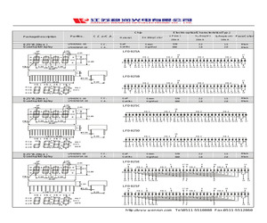 LFD025FSR-10.pdf