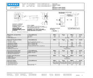 MK02/0-1A66-500W.pdf