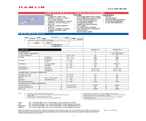 DRR-DTH-50-55.pdf