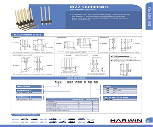 M22-078050S2006.pdf