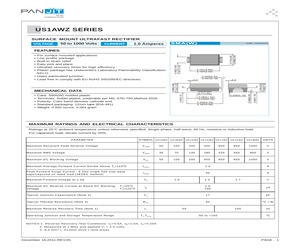 US1MWZ.pdf