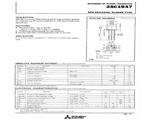 2SC1947.pdf