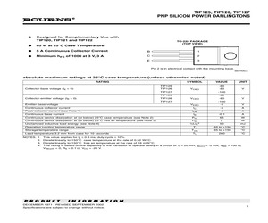 TIP126-S.pdf