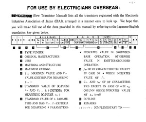 2SC2500.pdf