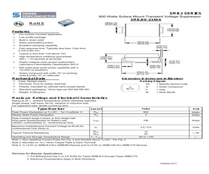 SMBJ130CAR4.pdf