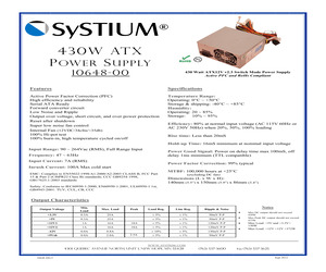 AD0612LB-A73GL-LF.pdf