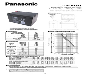 LC-RD1217P.pdf