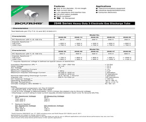 2046-40-ALF.pdf