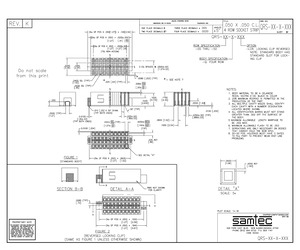 QRS-10-Q-LCR.pdf