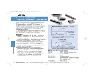 56-E14-P24-3-3G.pdf