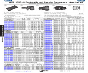 M85049/49-2-14N.pdf