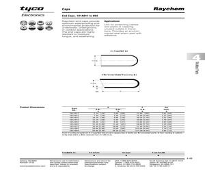 222A152-25/86-0.pdf