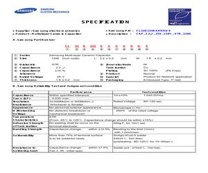 CL31B225KAHNNNE.pdf