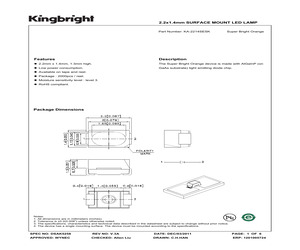 KA-2214SESK.pdf