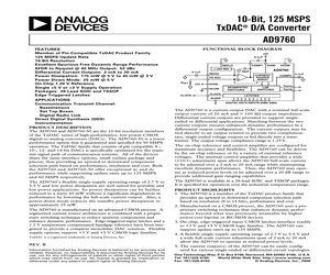 AD9760AR50.pdf