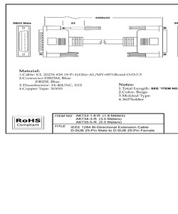 AK733-1.8-R.pdf