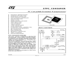 STPC CONSUMER.pdf