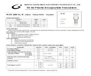 MCR100-6.pdf