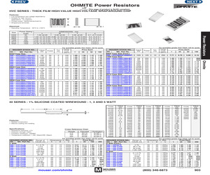 HVC0402N1007KET.pdf