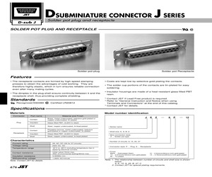 JBS-25P-2A3J14.pdf